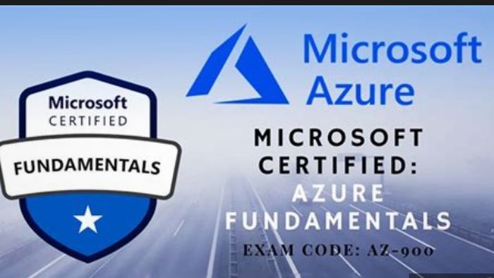 Learning tips for Azure Fundamentals certification AZ-900